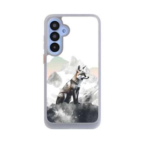 Samsung Galaxy A55 5G NIVOcore Mountain Fox