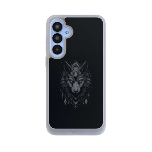 Samsung Galaxy A55 5G NIVOcore Zodiac Wolf