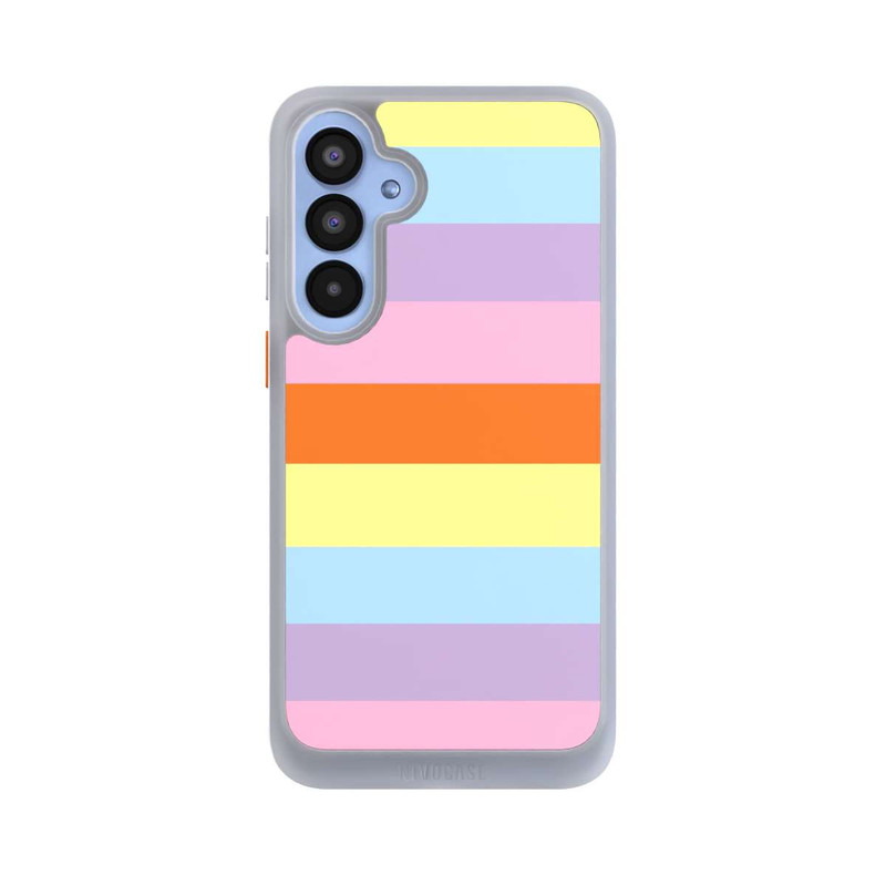 Galaxy A55 5G NIVOcore Glück