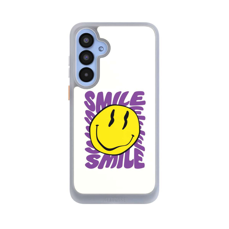 Galaxy A55 5G NIVOcore Smile