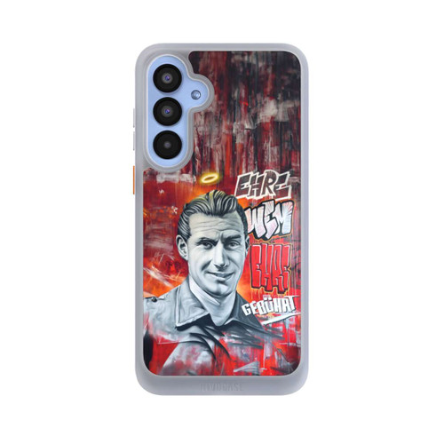 Samsung Galaxy A55 5G NIVOcore 1.FCK Fritz Walter
