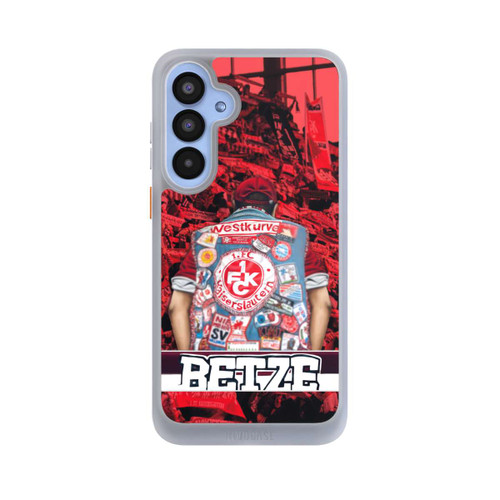 Samsung Galaxy A55 5G NIVOcore 1.FCK Betze