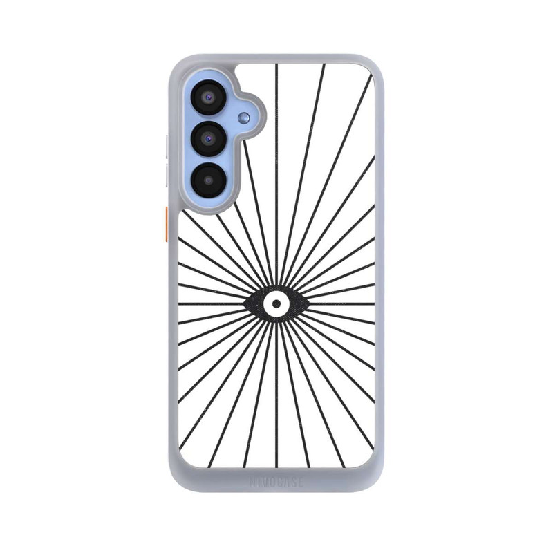 Galaxy A55 5G NIVOcore Großer Bruder