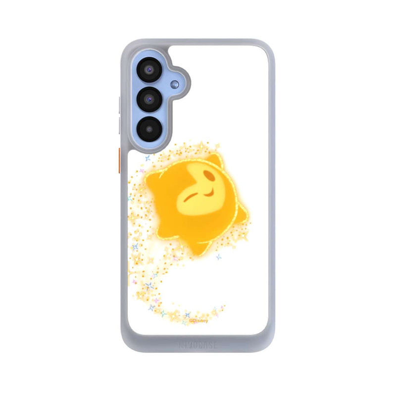 Galaxy A55 5G NIVOcore Wish Star