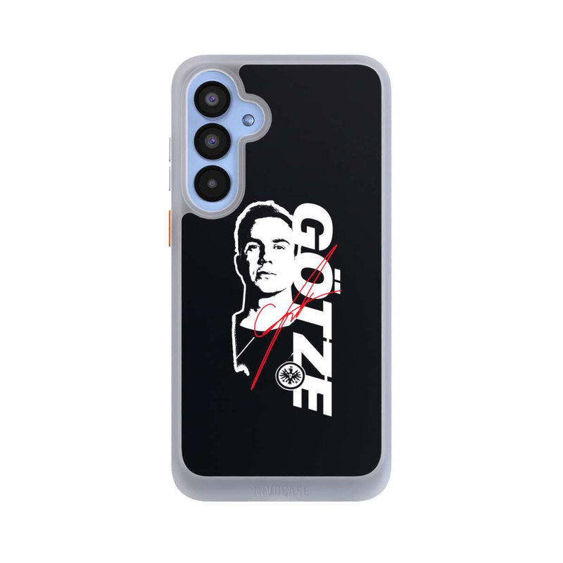 Galaxy A55 5G NIVOcore M. Götze
