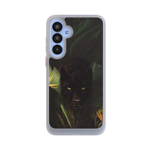 Samsung Galaxy A55 5G NIVOcore Hello Panther