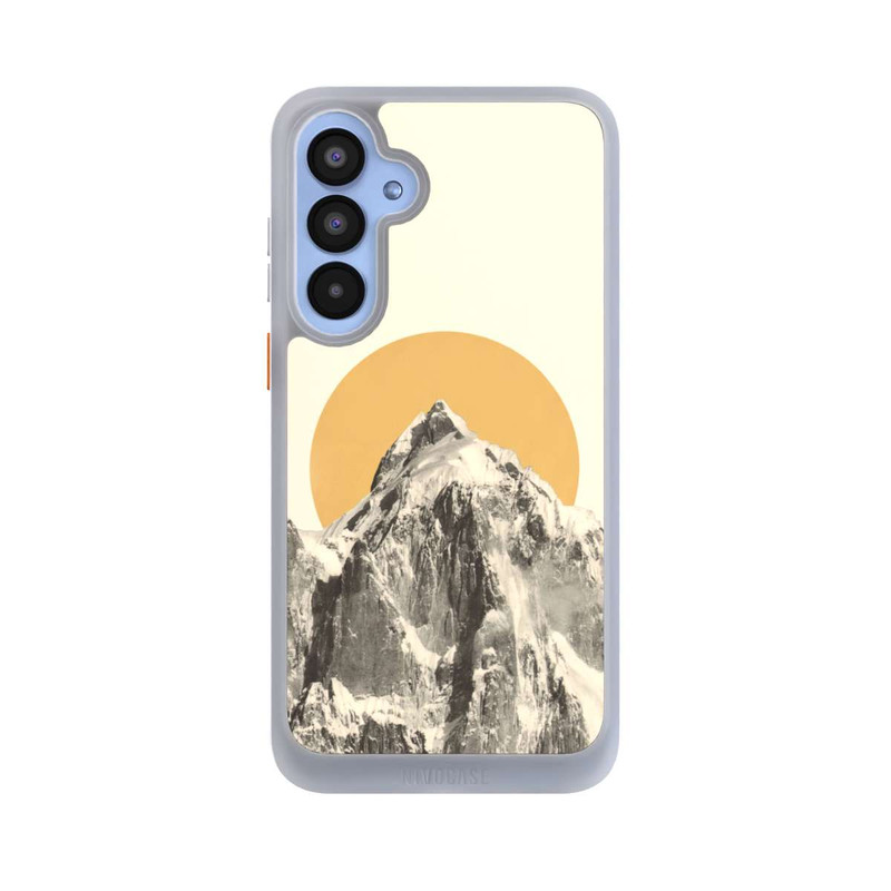 Galaxy A55 5G NIVOcore Mountain 5