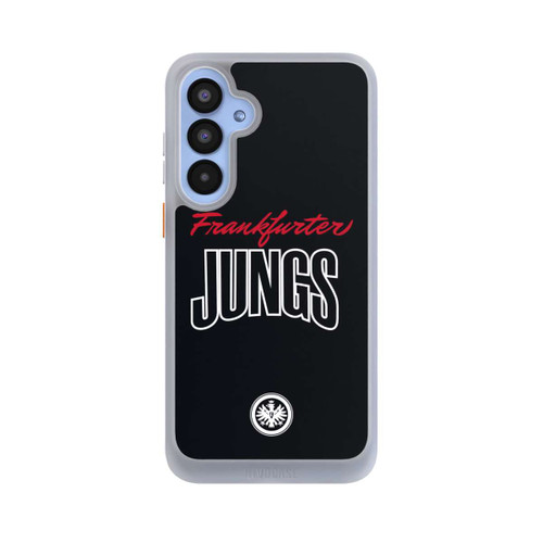 Samsung Galaxy A55 5G NIVOcore Frankfurter Jungs