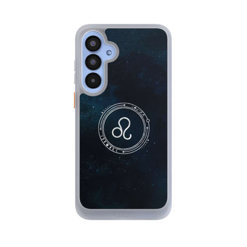 Samsung Galaxy A55 5G NIVOcore Leo Zodiac Sign