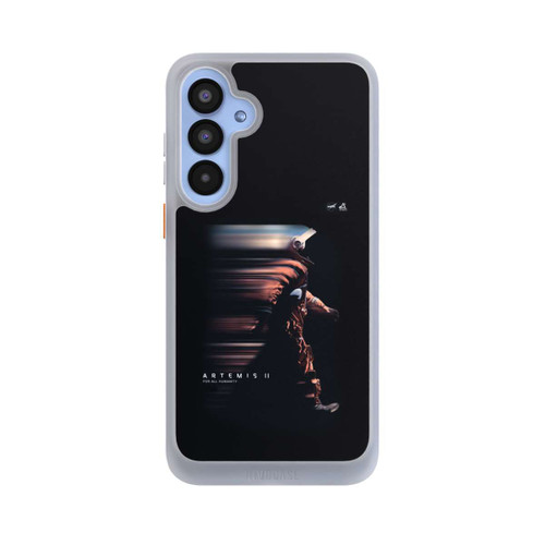 Samsung Galaxy A55 5G NIVOcore Motionblur Astronaute