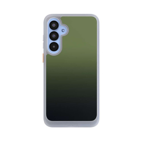 Samsung Galaxy A55 5G NIVOcore Amazonas