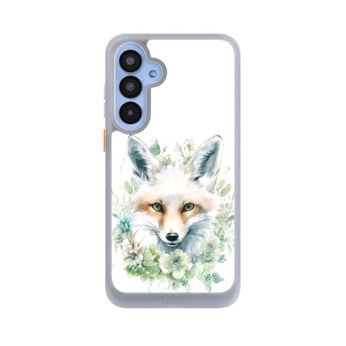 Samsung Galaxy A55 5G NIVOcore Floral Fox 