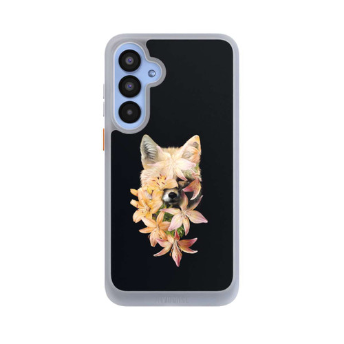 Samsung Galaxy A55 5G NIVOcore Foxy Flowers