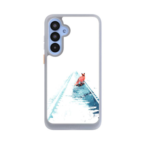 Samsung Galaxy A55 5G NIVOcore From Nowhere to Nowhere