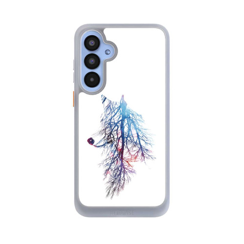 Samsung Galaxy A55 5G NIVOcore My Roots