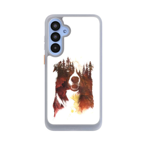 Samsung Galaxy A55 5G NIVOcore One Night in the Forest