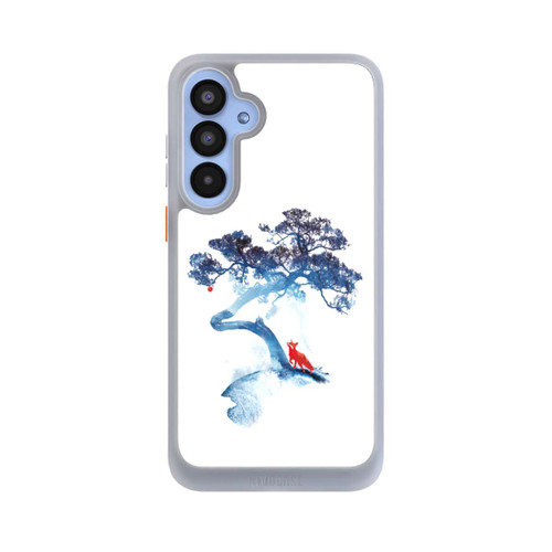 Samsung Galaxy A55 5G NIVOcore The Last Apple Tree