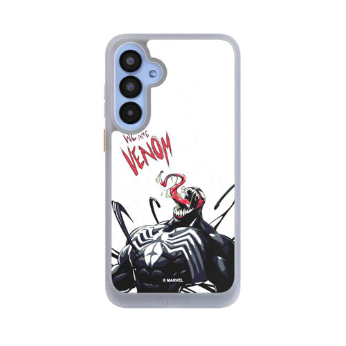 Samsung Galaxy A55 5G NIVOcore We are Venom Triomphalement