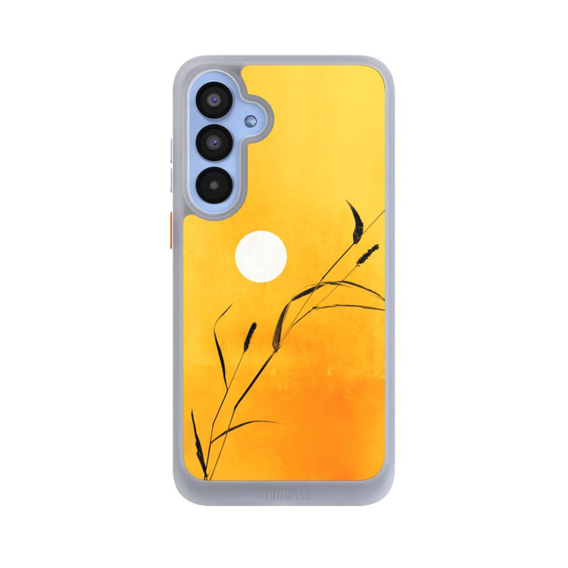 Galaxy A55 5G NIVOcore Sonnige Tage