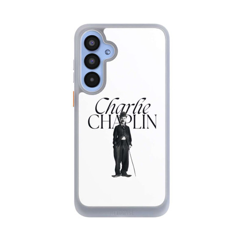 Samsung Galaxy A55 5G NIVOcore Charlie Chaplin