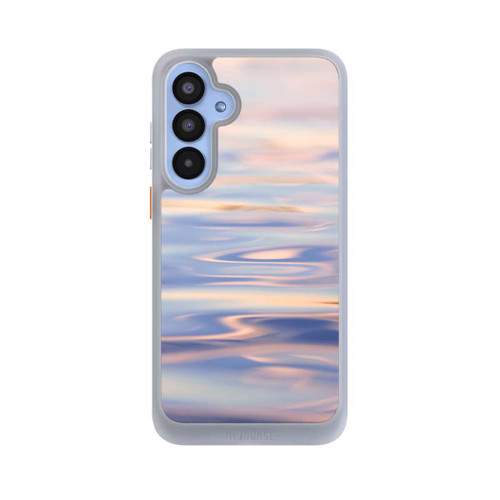 Samsung Galaxy A55 5G NIVOcore Sunset Reflections
