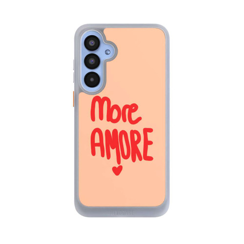 Samsung Galaxy A55 5G NIVOcore More Amore Liebe