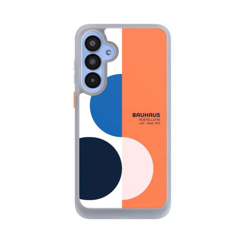 Samsung Galaxy A55 5G NIVOcore Bauhaus Roundings