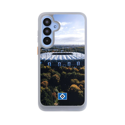 Samsung Galaxy A55 5G NIVOcore HSV Volksparkstadion