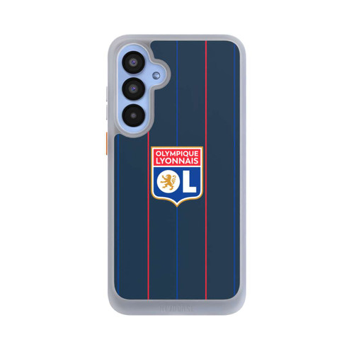 Samsung Galaxy A55 5G NIVOcore OL Auswärtstrikot 25-26