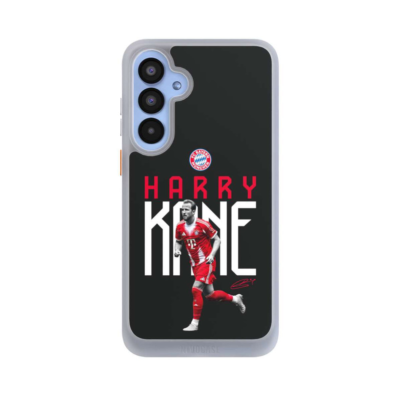 Galaxy A55 5G NIVOcore Harry Kane 25/26