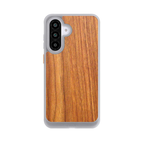 Samsung Galaxy A56 5G NIVOcore Lärche