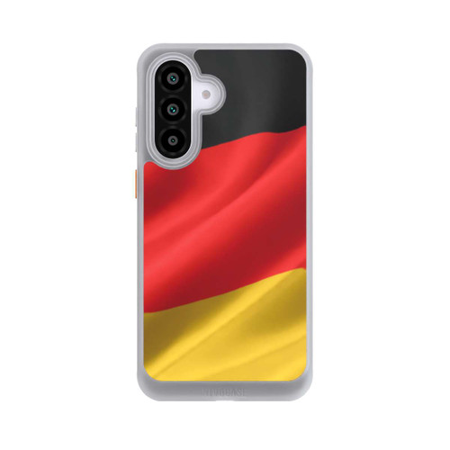 Samsung Galaxy A56 5G NIVOcore Deutschland