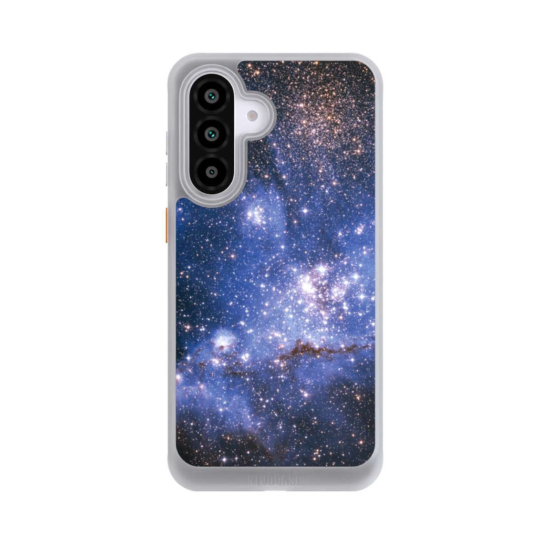 Galaxy A56 5G NIVOcore Small Magelanian Cloud