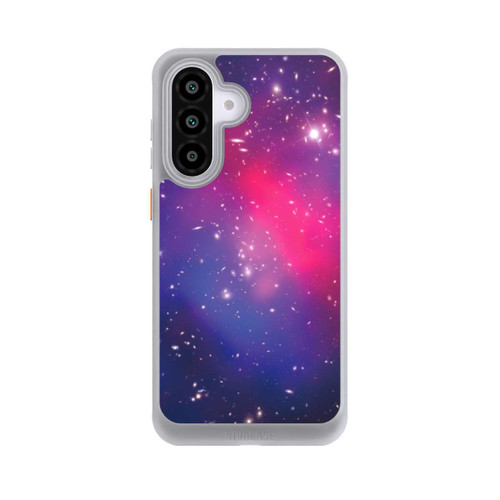 Samsung Galaxy A56 5G NIVOcore Pandoras Galaxienhaufen