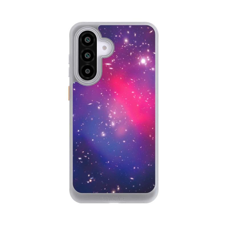 Galaxy A56 5G NIVOcore Pandoras Galaxienhaufen