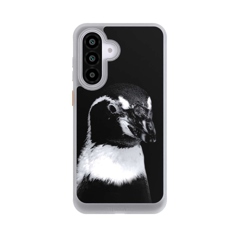 Galaxy A56 5G NIVOcore Penguin
