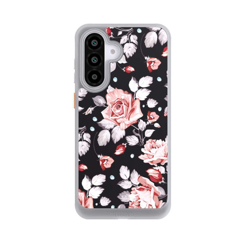 Samsung Galaxy A56 5G NIVOcore Rosalie