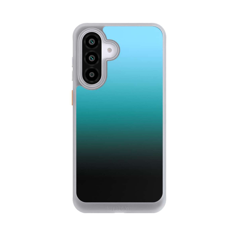 Galaxy A56 5G NIVOcore Modern Darkness