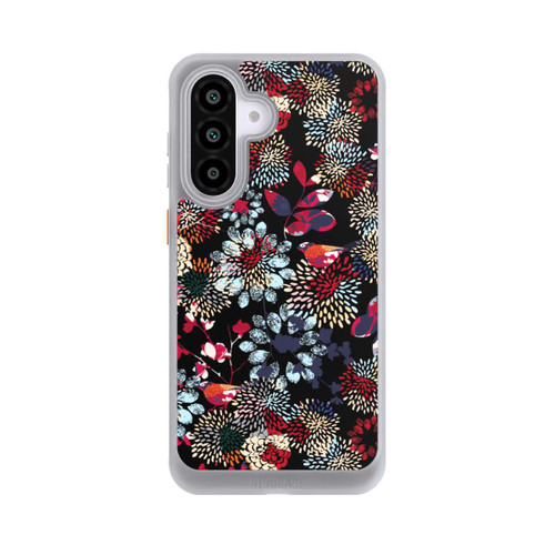 Samsung Galaxy A56 5G NIVOcore Dark Kimono