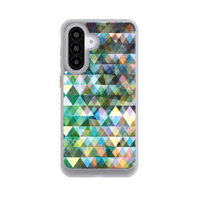 Galaxy A56 5G NIVOcore Graphic C