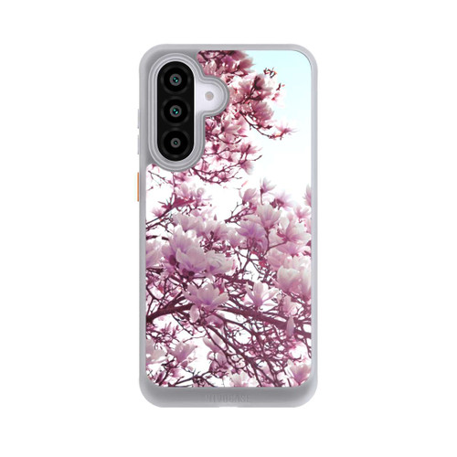 Samsung Galaxy A56 5G NIVOcore Frühling 2