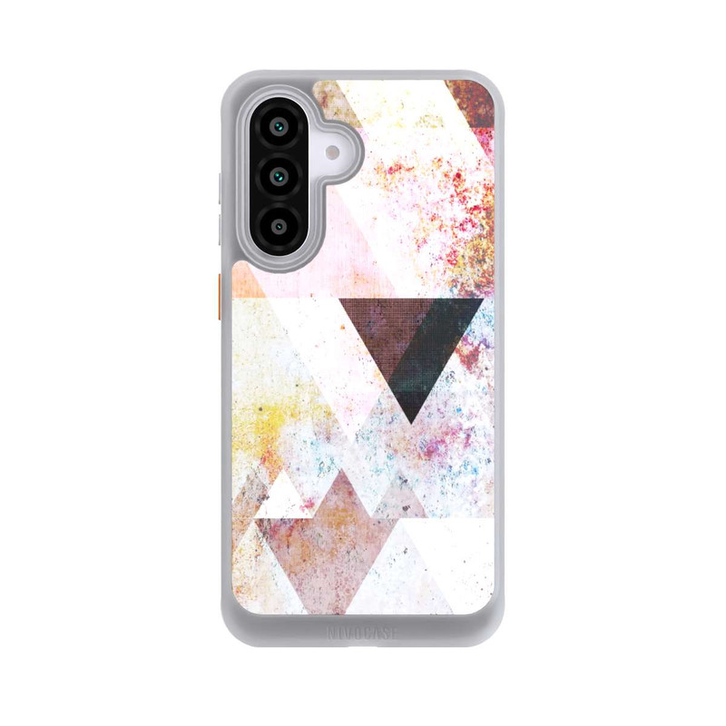 Galaxy A56 5G NIVOcore Grafik 3