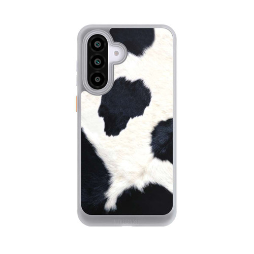 Samsung Galaxy A56 5G NIVOcore Peau de Vache
