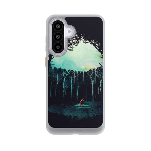 Samsung Galaxy A56 5G NIVOcore Deep in the Forest