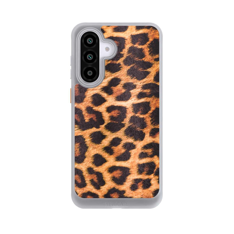 Galaxy A56 5G NIVOcore Leo Print