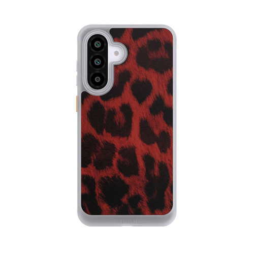 Samsung Galaxy A56 5G NIVOcore Marsala Leo