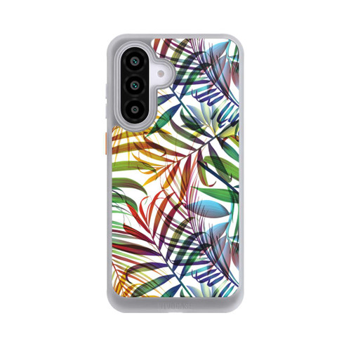 Samsung Galaxy A56 5G NIVOcore Leave the colours on