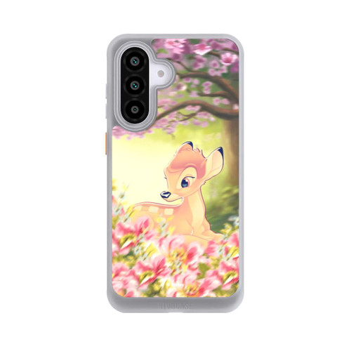 Samsung Galaxy A56 5G NIVOcore Cute Bambi
