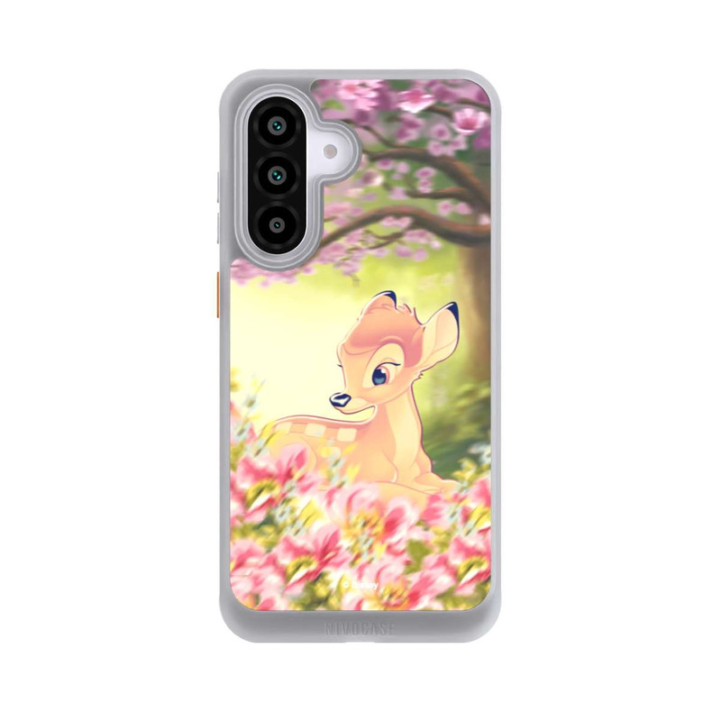 Galaxy A56 5G NIVOcore Cute Bambi
