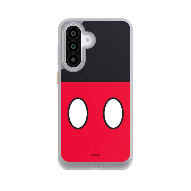 Galaxy A56 5G NIVOcore Micky Mouse - Pants